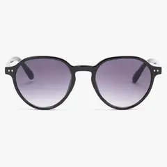 DOO AUSTRALIA - Lentes De Sol Mujer