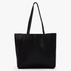 SYBILLA - Bolso Mujer