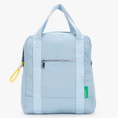 BENETTON - Mochila Mujer