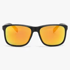 DOO AUSTRALIA - Lentes De Sol Mujer