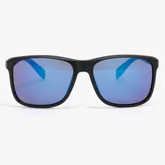 DOO AUSTRALIA - Lentes De Sol Mujer