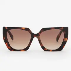 MOSSIMO - Lentes De Sol Mujer