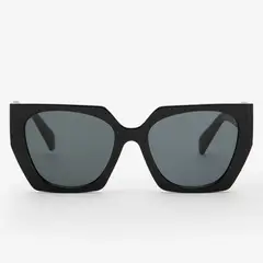 MOSSIMO - Lentes De Sol Mujer