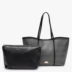 ELLE - Bolso Mujer
