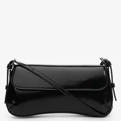 SYBILLA - Cartera Crossbody Mujer