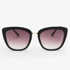 MOSSIMO - Lentes De Sol Mujer