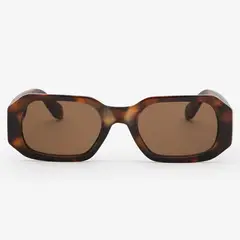 MOSSIMO - Lentes De Sol Mujer