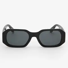 MOSSIMO - Lentes De Sol Mujer