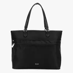 ELLE - Bolso Mujer