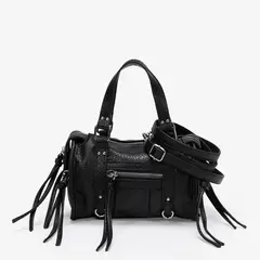 SYBILLA - Cartera Crossbody Mujer