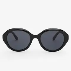 BASEMENT - Lentes De Sol Mujer