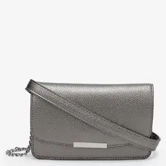SYBILLA - Cartera Crossbody Mujer
