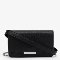 SYBILLA - Cartera Crossbody Mujer