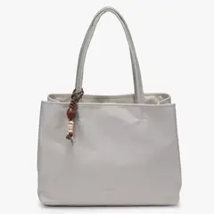 BASEMENT - Bolso Mujer