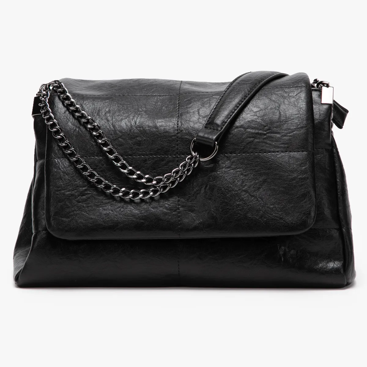 AMERICANINO - Cartera Crossbody Mujer Americanino