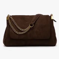 AMERICANINO - Cartera Crossbody Mujer