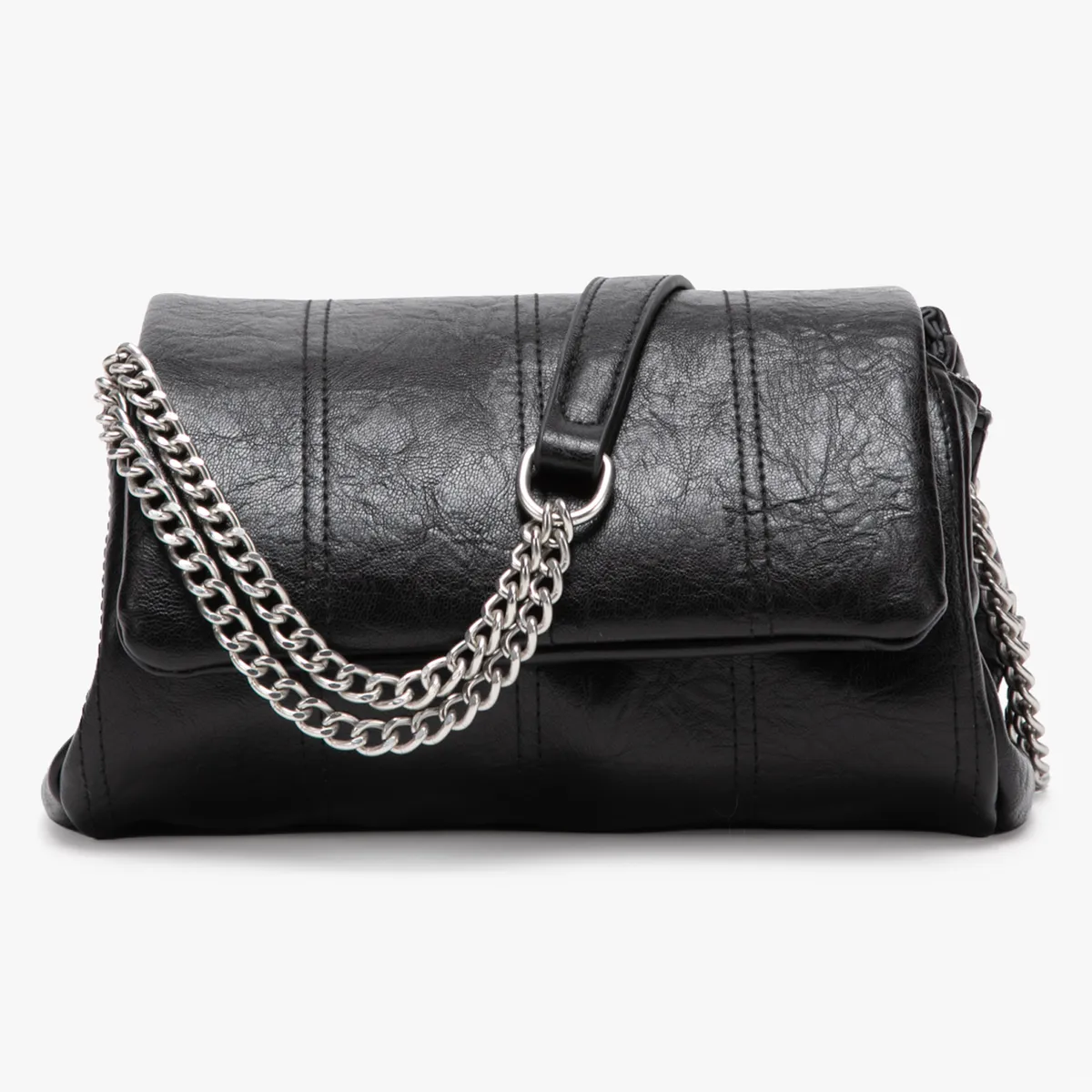 AMERICANINO - Cartera Mujer Americanino