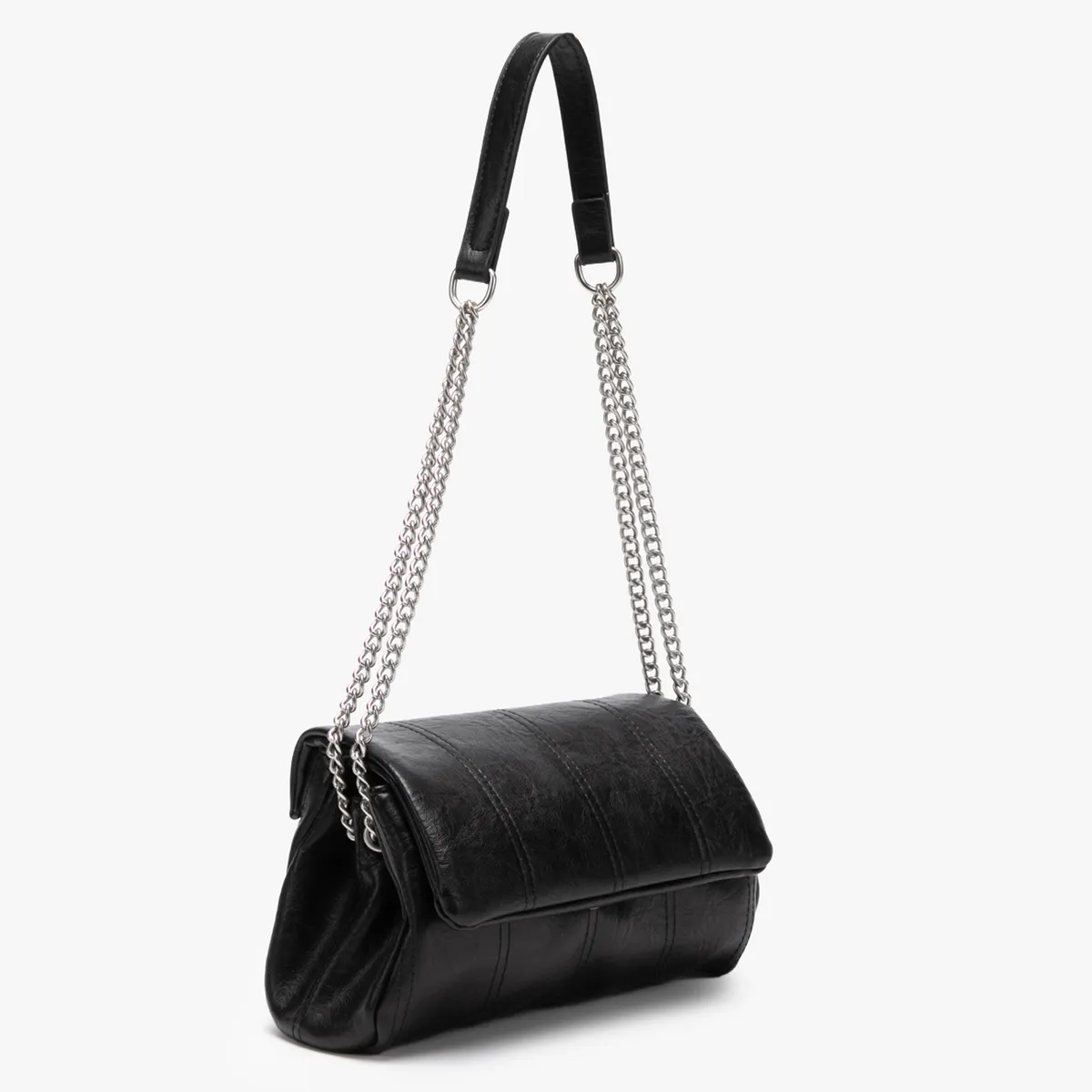 AMERICANINO - Cartera Mujer Americanino