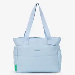 BENETTON - Bolso Mujer