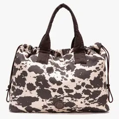 SYBILLA - Cartera Tote Mujer