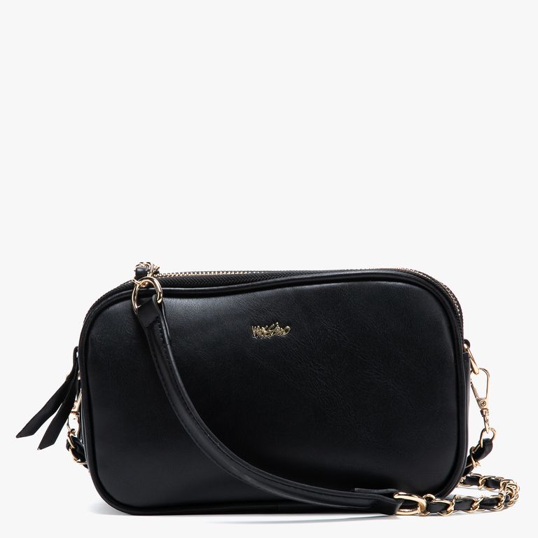 MOSSIMO Cartera Mujer