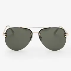 MOSSIMO - Lentes De Sol Mujer