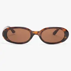 SYBILLA - Lentes De Sol Mujer