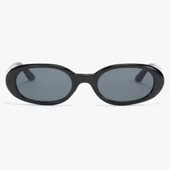 SYBILLA - Lentes De Sol Mujer