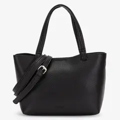 BASEMENT - Cartera Mujer