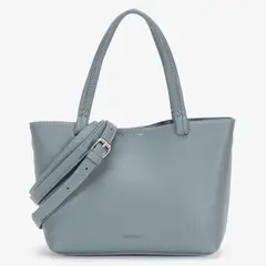 BASEMENT - Cartera Mujer