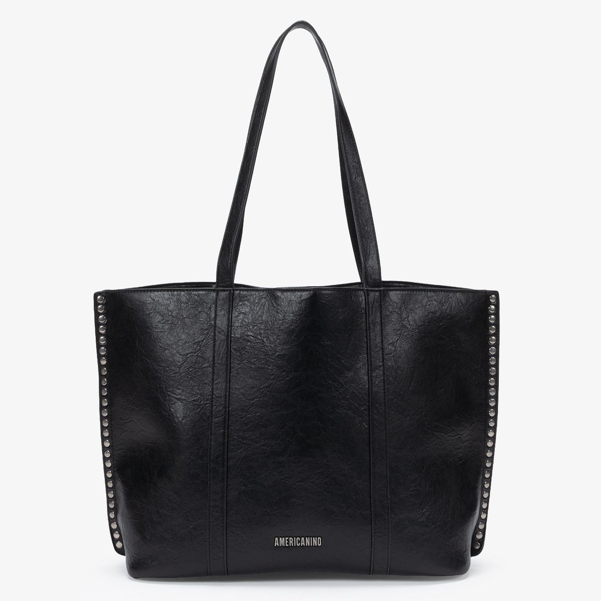 AMERICANINO - Cartera Mujer Americanino