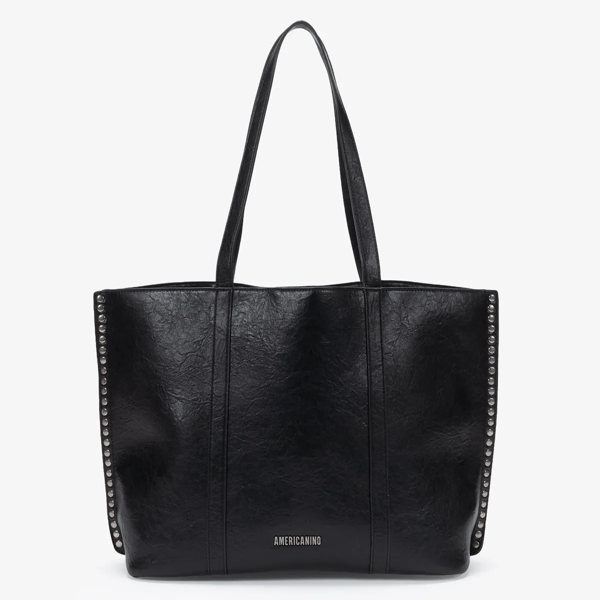 AMERICANINO - Cartera Mujer Americanino