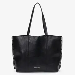 AMERICANINO - Cartera Mujer