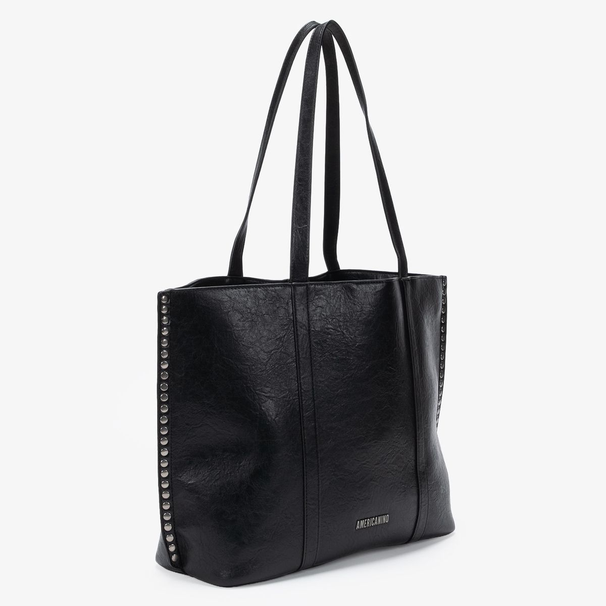 AMERICANINO - Cartera Mujer Americanino