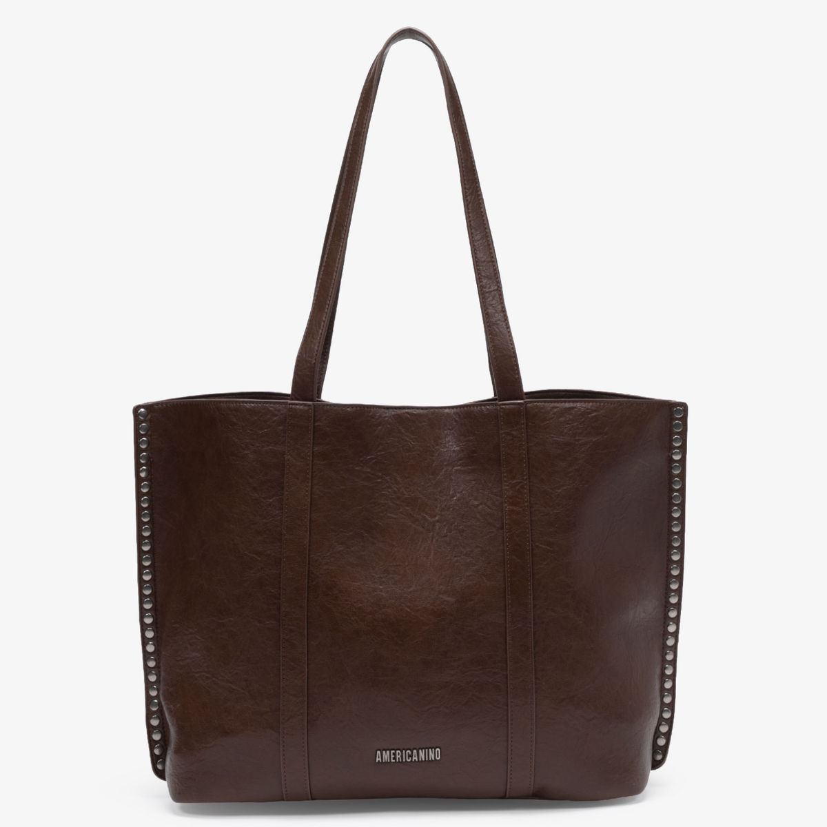 AMERICANINO - Cartera Mujer Americanino