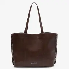 AMERICANINO - Cartera Mujer