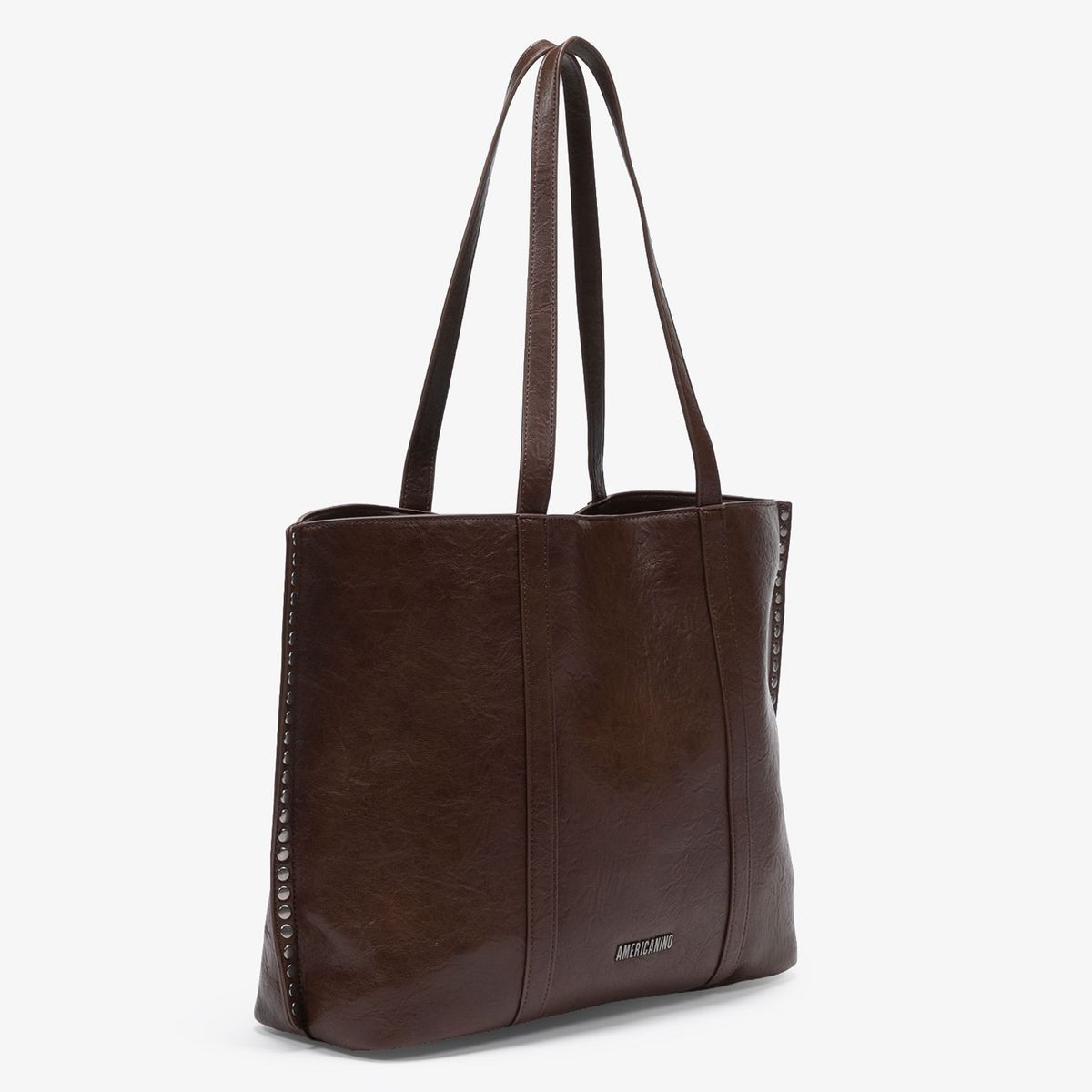 AMERICANINO - Cartera Mujer Americanino
