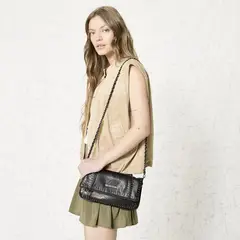 AMERICANINO - Cartera Mujer