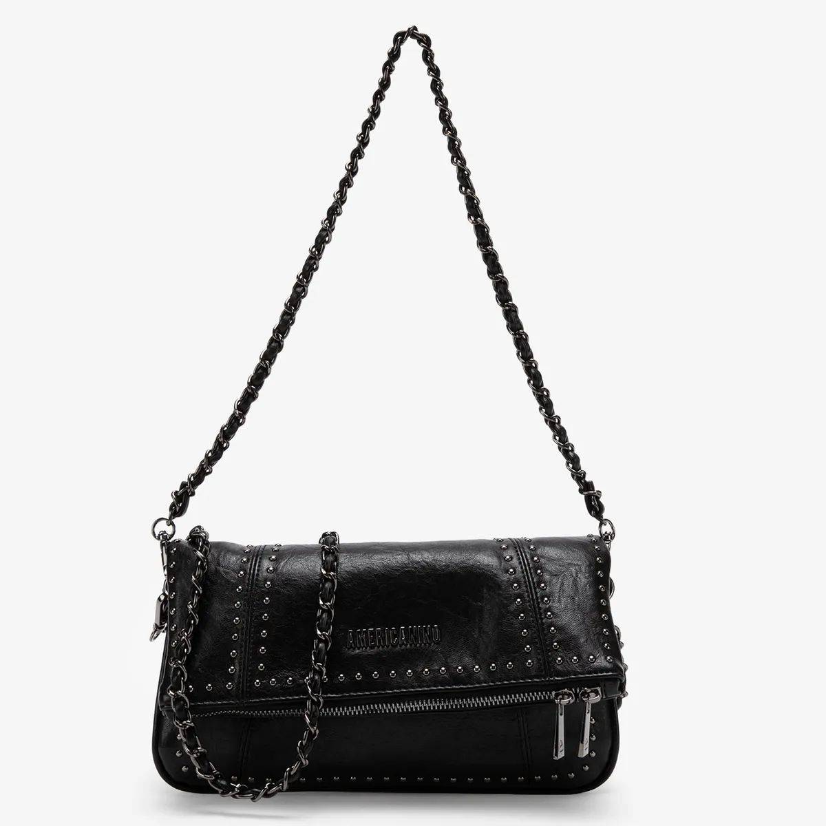 AMERICANINO - Cartera Mujer Americanino