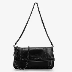 AMERICANINO - Cartera Mujer