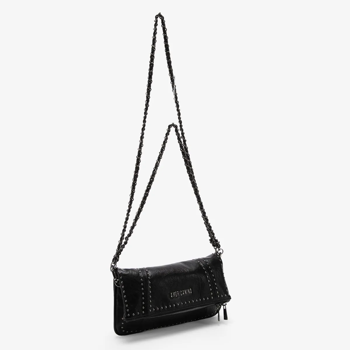 AMERICANINO - Cartera Mujer Americanino