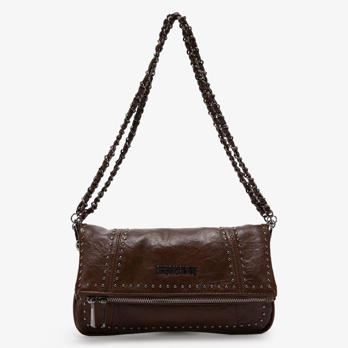 AMERICANINO - Cartera Mujer Americanino