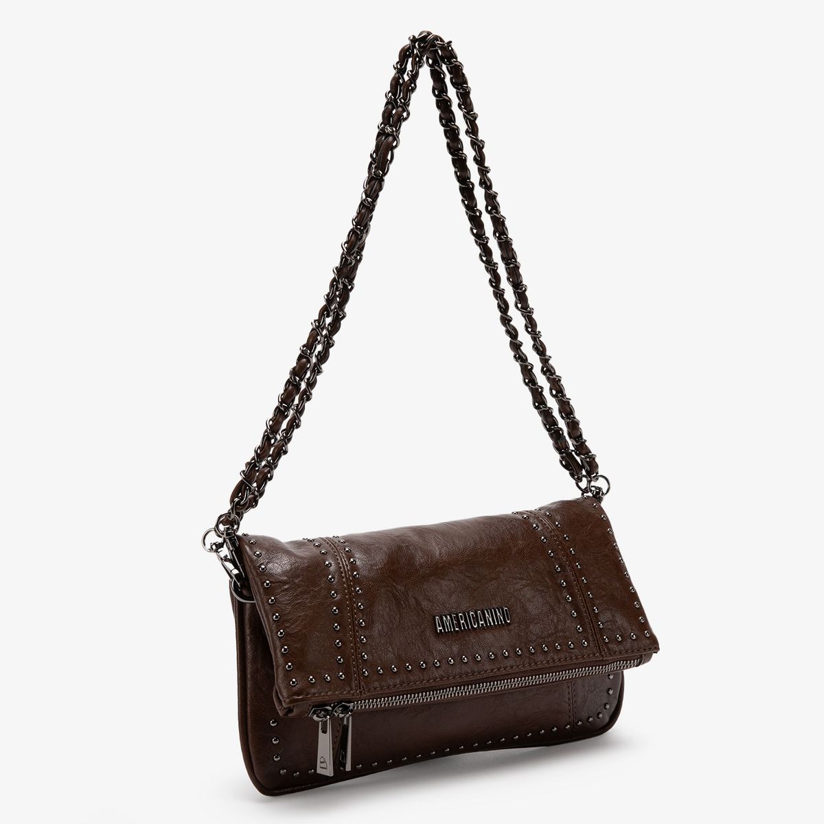 AMERICANINO - Cartera Mujer Americanino