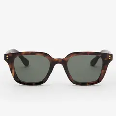 BASEMENT - Lentes De Sol Mujer