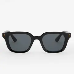 BASEMENT - Lentes De Sol Mujer