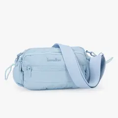 BENETTON - Cartera Mujer