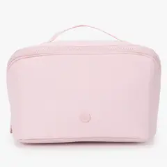 BENETTON - Cosmetiquero Mujer