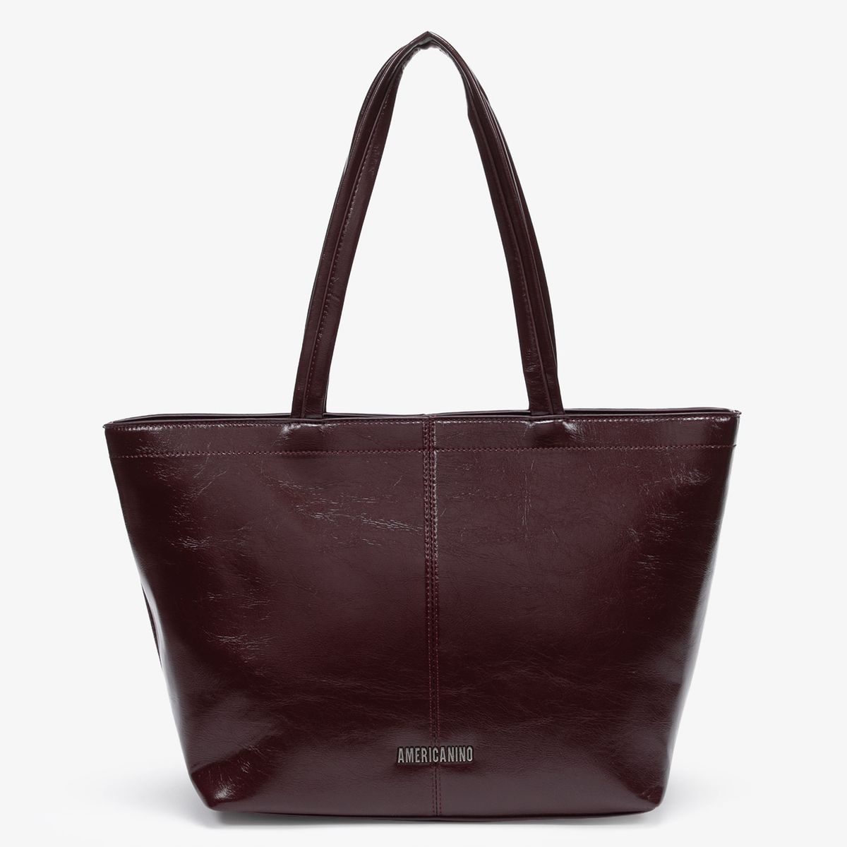 AMERICANINO - Cartera Mujer Americanino
