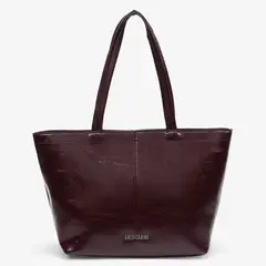 AMERICANINO - Cartera Mujer