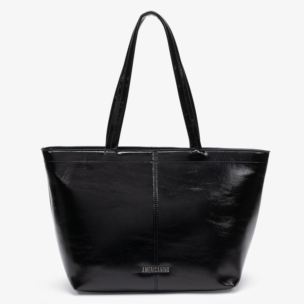AMERICANINO - Cartera Mujer Americanino